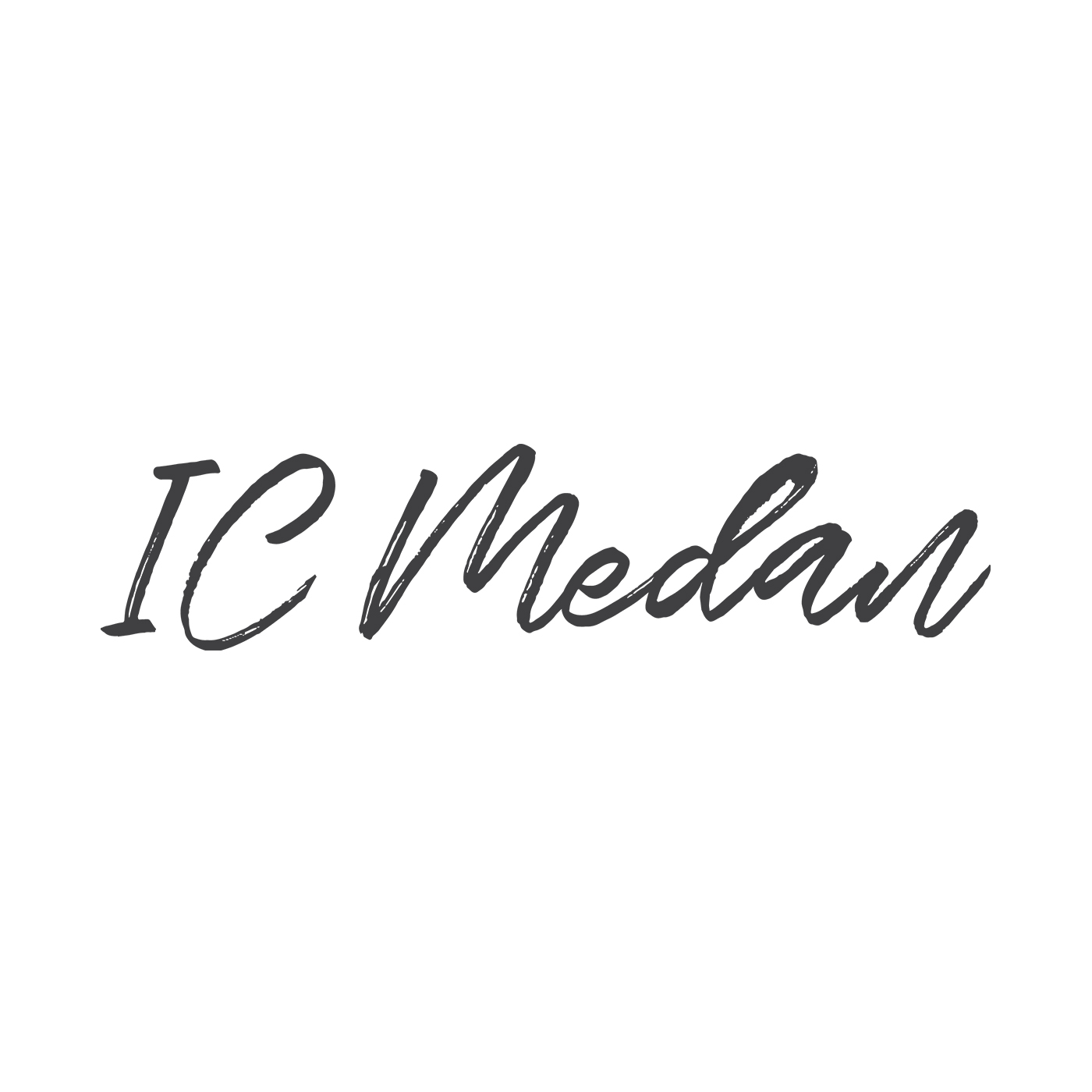 IC Medan Sermons